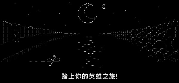 石头纪stone story rpg中文版游戏 v4.26.1安卓版