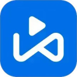 希沃品课最新版v1.2.46.7040