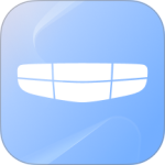 吉利汽车让世界充满吉利v3.45.0