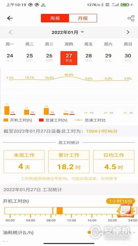 易维讯最新版免费版下载直装