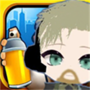 哈基蜂跑酷正版手游最新版