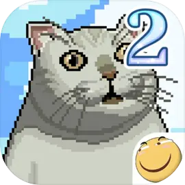 大千世界2安卓版免费下载