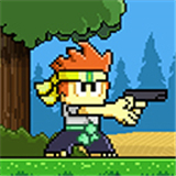 英雄丹国际服免费下载