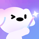 京东AI购app最新版免费v15.2.85 安卓版