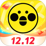 蜜源全网领券上蜜源v6.9.10