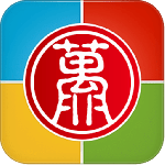 无限宝最新版v16.0.1218