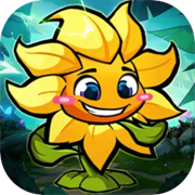 植物历险记手游最新版