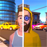 成功人生模拟器汉化版免费下载