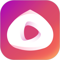 栗子直播最新版v1.2.4