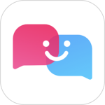 对对交友平台v2.4.8