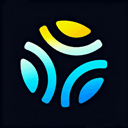 Doka照相机安卓手机版最新版v1.2.6 安卓版