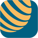 众合在线最新版v4.7.4