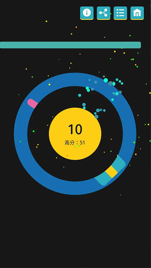 离线小游戏手机版 v2.12.0安卓版