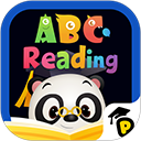 abc reading手机版 v7.5.15安卓版