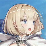 BrownDust2国际服免费下载