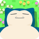 宝可梦Sleep睡眠手机版 v3.2.0安卓版