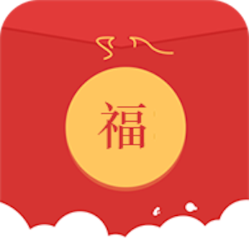 极速抢红包神器app手机版2.9.6 安卓版