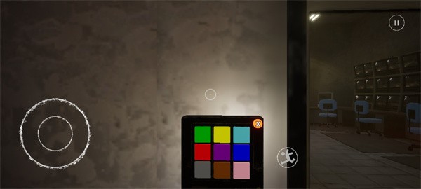 波比的游戏时间第一章移动版游戏玩法-5