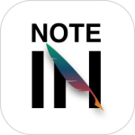 Notein一笔记安卓版v1.3.10.0