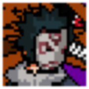 像素火影面麻版本手游最新版