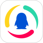 腾讯新闻app免费v7.8.40