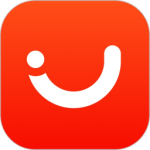 京粉安卓版v3.13.60