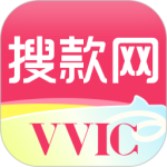 搜款网一手货源服装批发平台v5.37.0