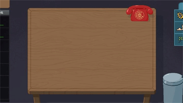 刮奖大师手游最新版