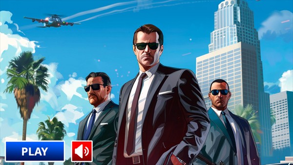 保护总统游戏玩法1