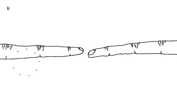 即插即玩移植版免费下载