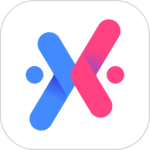 宜享花最新版v6.26.1