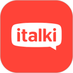 italki最新版v4.8.1-italki-cn