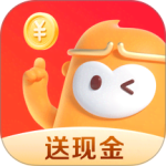 悟空浏览器在线观看appv15.0.0