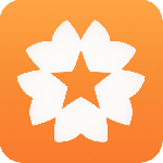 星星充电最新版v7.42.3