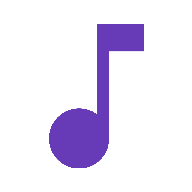 哔哔音乐解锁去广告版v1.4.5 安卓版