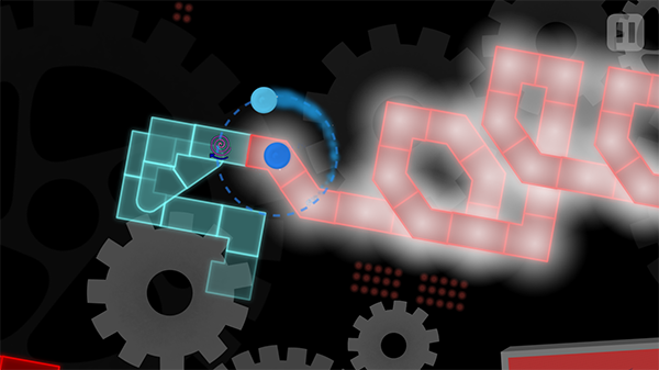 冰与火之舞手机版中文版 v2.9.9安卓版