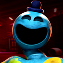 波比的游戏时间4官方正版 v1.0.5安卓版