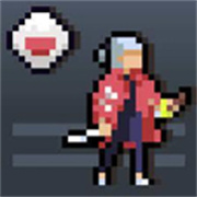 红浪人手游最新版