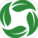 花木源最新版v8.2.16