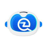 智问智查手机版