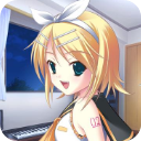 铃音之歌初音之声安卓移植版 v1.0.0