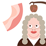 培根游戏手游最新版