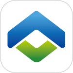 合肥通卡最新版v3.3.4