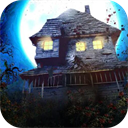 疯狂酷跑之旅官方版 v1.1安卓版