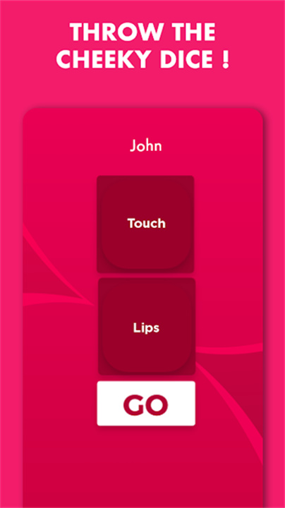 COUPLEGAME情侣游戏中文版免费下载