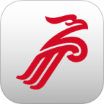 深圳航空客户端v7.0.1