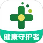 药房网商城药店买药送药上门appv7.5.9000