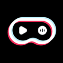 播城app最新版免费v3.4.9 安卓版