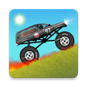 狂暴飞车手游最新版