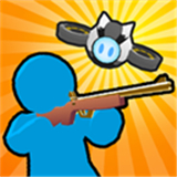 末世日记汉化版免费下载